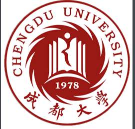 自考生可以报考成都大学哪些专业