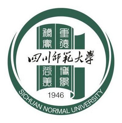 四川师范大学小自考报名需要准备哪些资料？学费多少？