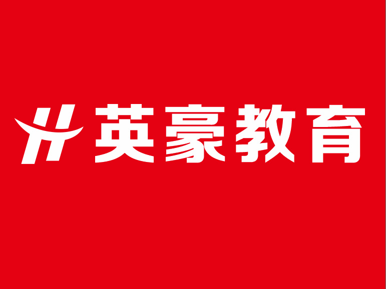 苏州cad培训师，想学室内设计从哪里入手