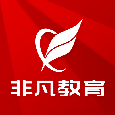 上海网络工程师培训学校哪家好，凭实战经验教学提升快